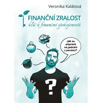 Finanční zralost