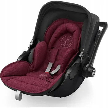 Autosedačka Autosedačka Kiddy Evoluna i-Size 2 0-13 kg