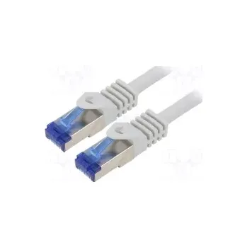 Síťový kabel C6A052S