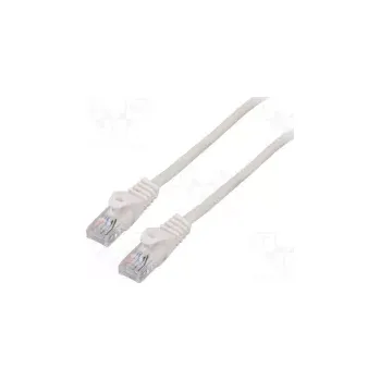 Síťový kabel PCU5-10CC-3000-W