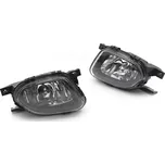 TUNING-TEC Mlhová světla MERCEDES W211 02-06 / SPRINTER W906 06-13 čirá