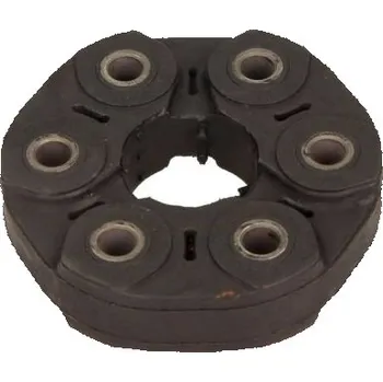 Hřídel nápravy Kloub, kloubový hřídel MAXGEAR 49-1325