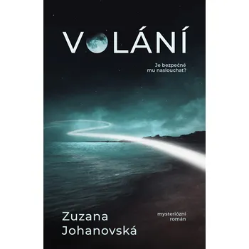 Volání