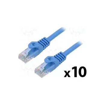 Síťový kabel PCU5-20CC-0050-B