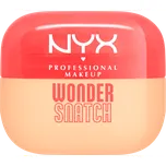 NYX Professional Makeup Wonder Snatch…