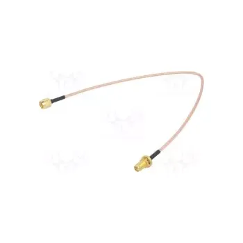 Elektrická zásuvka BU-4150031048