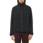 Salomon Outpeak Softshell W LC2656500 - deep black M