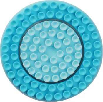 Nu Skin ageLOC LumiSpa iO Silicone Head Gentle jemná 97002437 náhradní hlavice