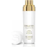 Sisley Koncentrované sérum proti vráskám Sisleya L`Intégral Anti-Age (Anti-Wrinkle Concentrated Serum) 30 ml + 2 měsíce na vrácení zboží