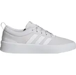 adidas Futurevulc GY4709 41 1/3
