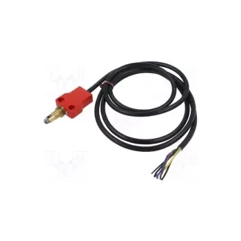 vypínač CROUZET-83886112