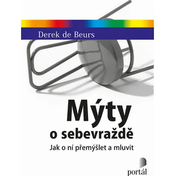 Mýty o sebevraždě