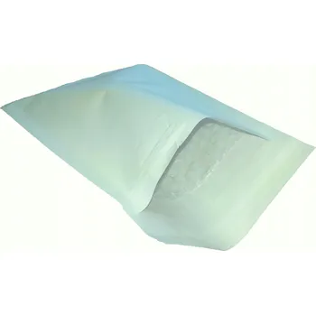 Obálka Bublinkové obálky CD