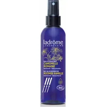 Ladrome Hydrolát heřmánek 200 ml