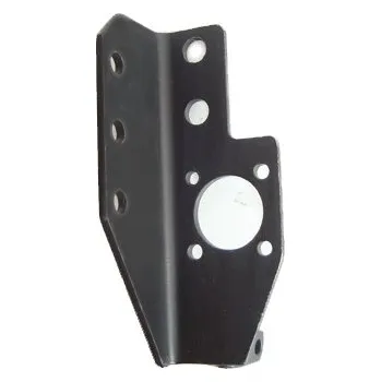 Oprava karosérie Konzola úplná Zetor 70116813