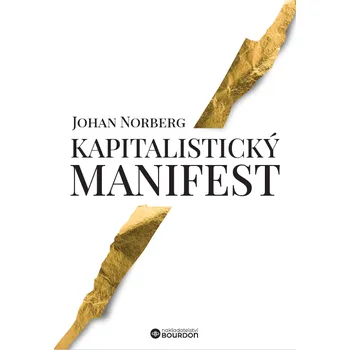 Kapitalistický manifest