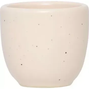Aoomi Dust Mug 04 80 ml