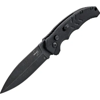 kapesní nůž BOKER PLUS Intention II Dýka