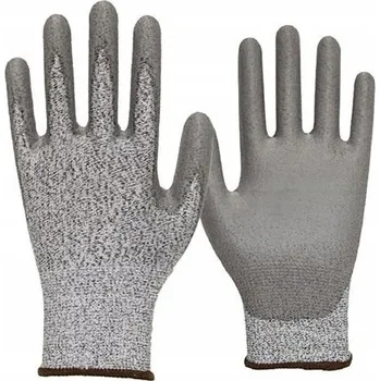 Pracovní rukavice Rukavice Consorte EDGE5 velikost 9 - L 1 pár