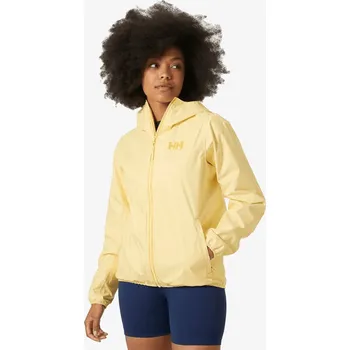 Dámská casual bunda Helly Hansen W BELFAST II PACKABLE JACKET L