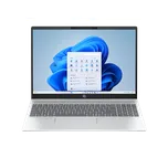 HP OmniBook 5 AI 16-af1000na