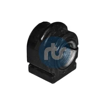 Stabilizátor nápravy Držák, Příčný stabilizátor RTS 035-00075