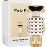 Paco Rabanne Fame 80 ml parfémovaná voda pro ženy