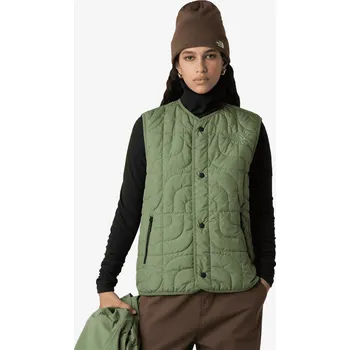 Dámská casual bunda The North Face W CITY TRICLIMATE PARKA M
