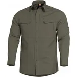 VELIKOST: XL - Pentagon Plato Košile