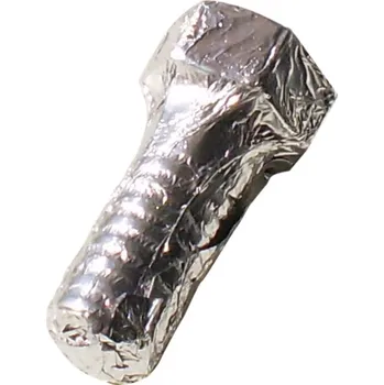 Cukrovinka Čokoládový Šroubek 15g