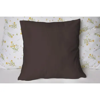 Povlak na polštářek Povlak jersey č.65 50x50