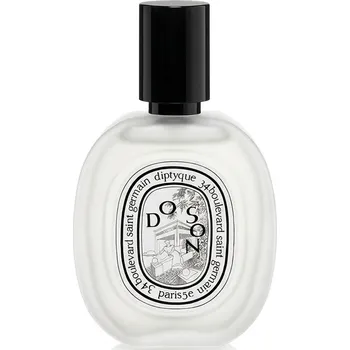 Diptyque Do Son vlasový sprej 30 ml W