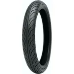 100/80D17 52S, Shinko, SR898