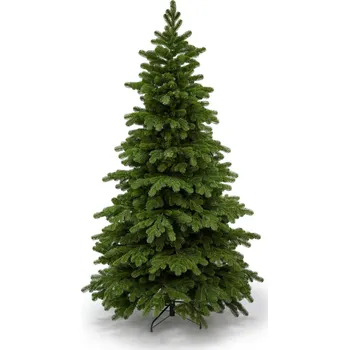 Vánoční stromek Jedle Tatranská 100% 3D- 280cm