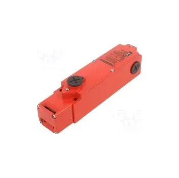 vypínač XCSLF3737332