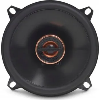 Reproduktor do auta Dvoupásmové reproduktory do auta Infinity Reference REF-5032CFX