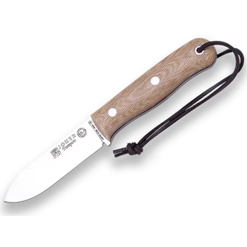 lovecký nůž JOKER NŮŽ TRAMPERO ČEPEL 10cm.cm.113-P