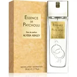 Alyssa Ashley Essence de Patchouli EDP 50 ml /nové