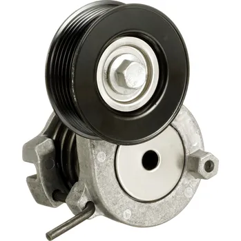 Napínák, žebrovaný klínový řemen, T39614