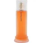 Laura Biagiotti Roma EdT Tester