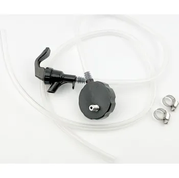 Výčepní pípa BAHNIK.cz Výčepní sada pro miniKEG plast