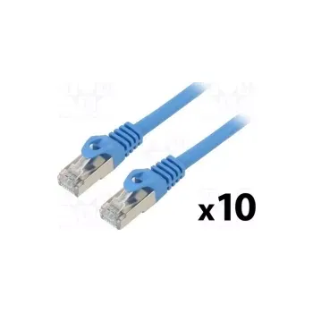 Síťový kabel PCF6-20CC-0025-B