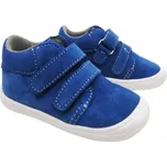 Jonap Kid velcro kralovská modrá EUR 19