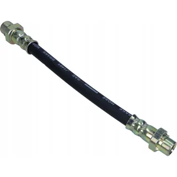 Brzdová hadice Maxgear 52-0293 Brzdová hadice flexibilní