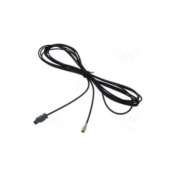 Elektrická zásuvka 7581068