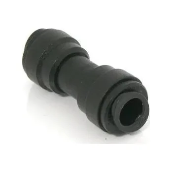 Výčepní technika DMfit Spojka přímá 10mm AUC1010M