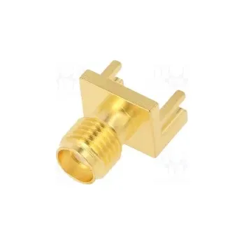 Elektrická zásuvka 132357-11