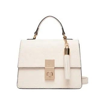 Kabelka Kabelka Aldo Bovan 13871498 Béžová OS