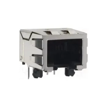 Elektrická zásuvka SS700810SAPG4BA-0