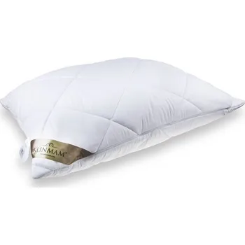 Polštář Polštář Clima Aerelle® pro klidní spánek s aktivním odvodem vlhkosti